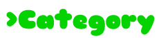 Category