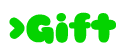 Gift