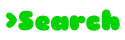 Search