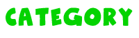 Category
