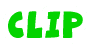 Clip