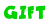 Gift