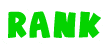 Ranking
