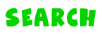 Search