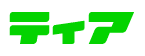 Tier