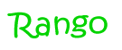 Ranking