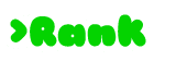 Ranking