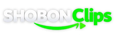 SHOBON Clips